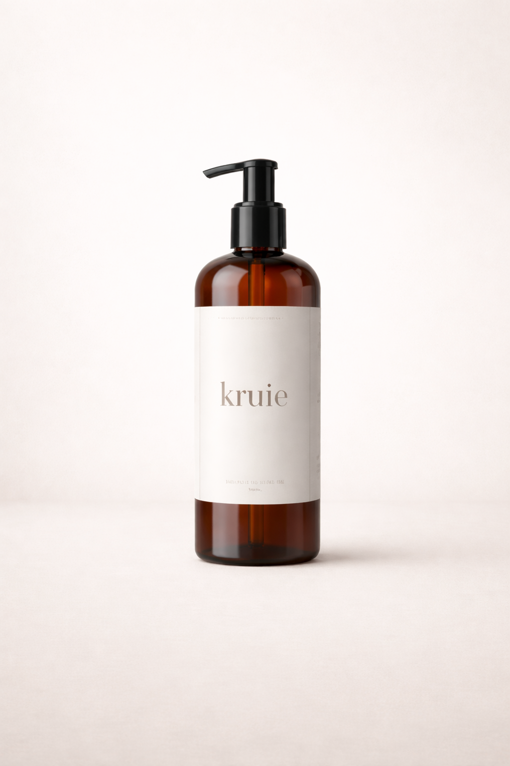 Conditioner