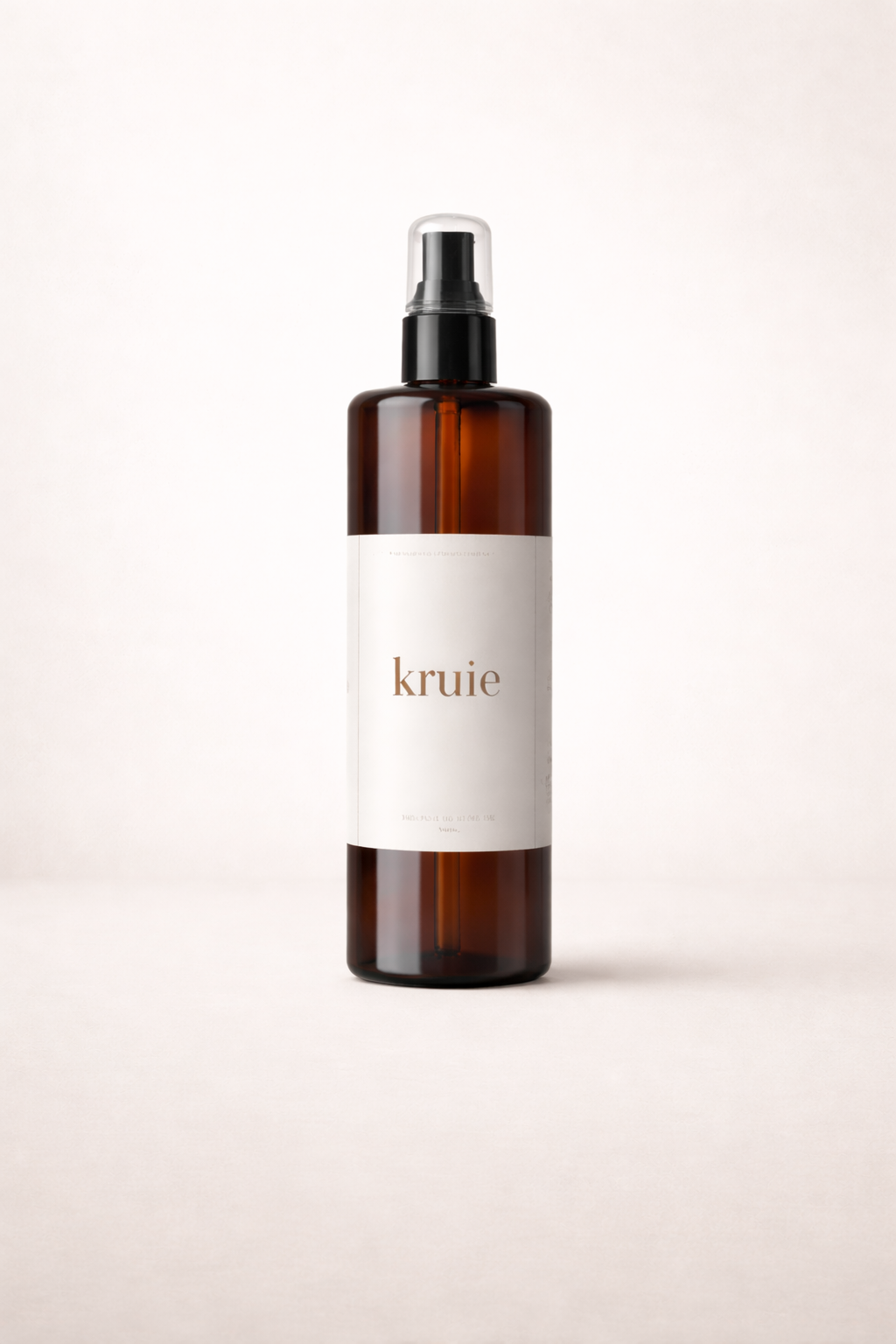 Hair Cleaner
