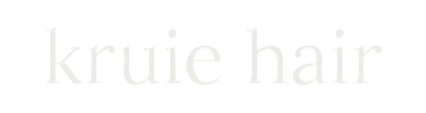 Kruie